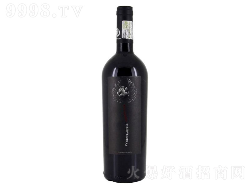 ϷʡɺѾơ15 750ml