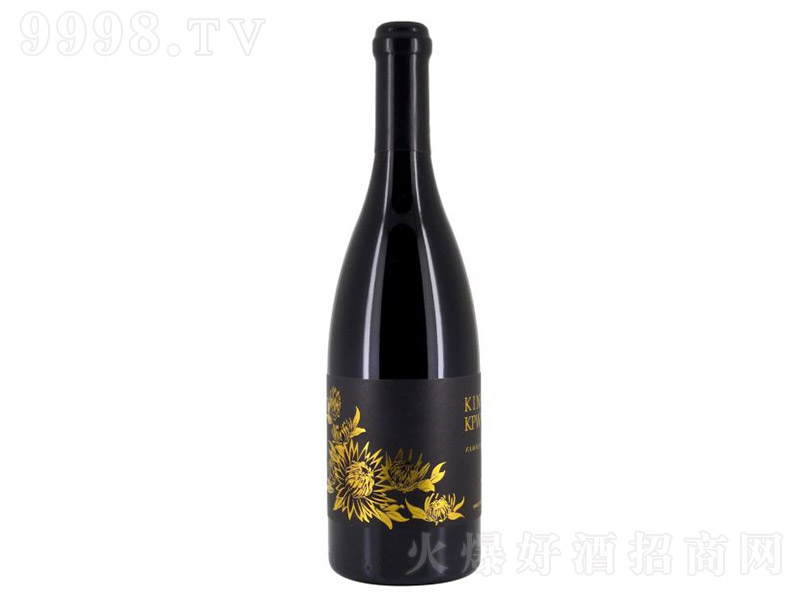 ϷʡۼسϼɺѾơ14.5 750ml