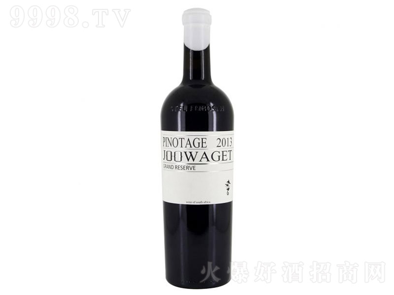 ϷʡƷŵظɺѾơ14.5 750ml