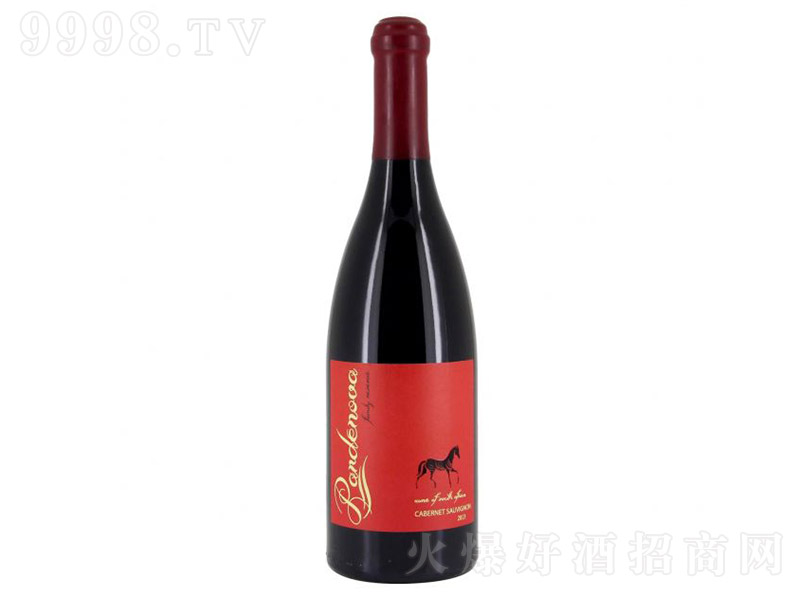 Ϸʡŵ޼سϼɺѾơ15 750ml
