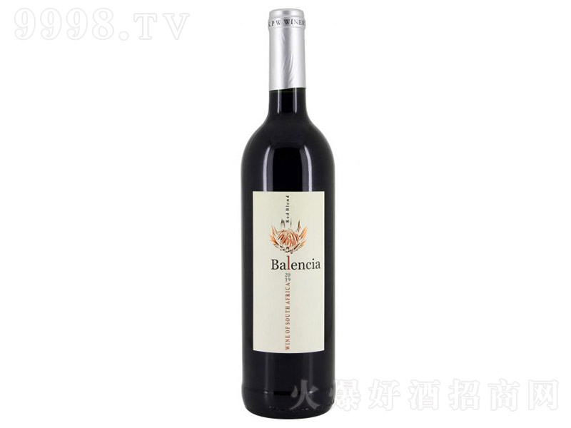 ϷʡһɺѾơ14 750ml