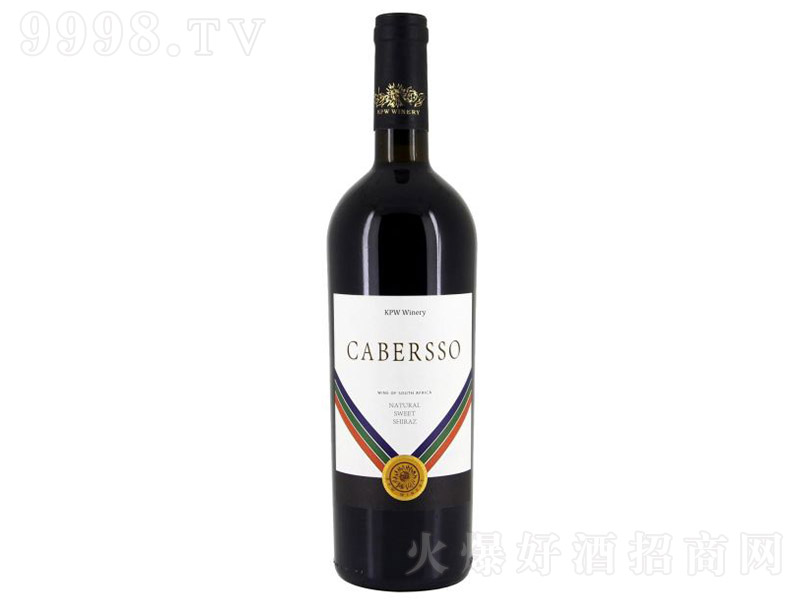 Ϸʡ˿ȻɺѾơ14 750ml