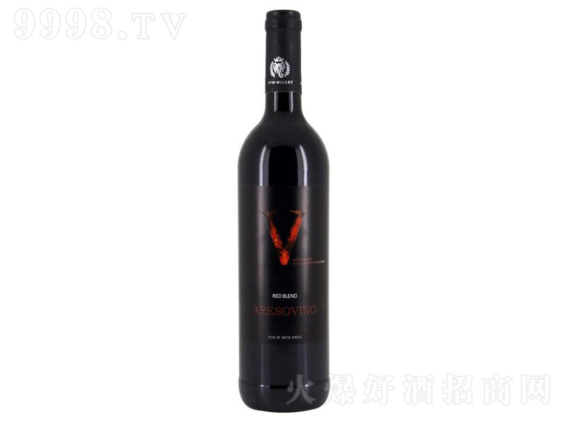 Ϸʡ»ɺѾơ14 750ml