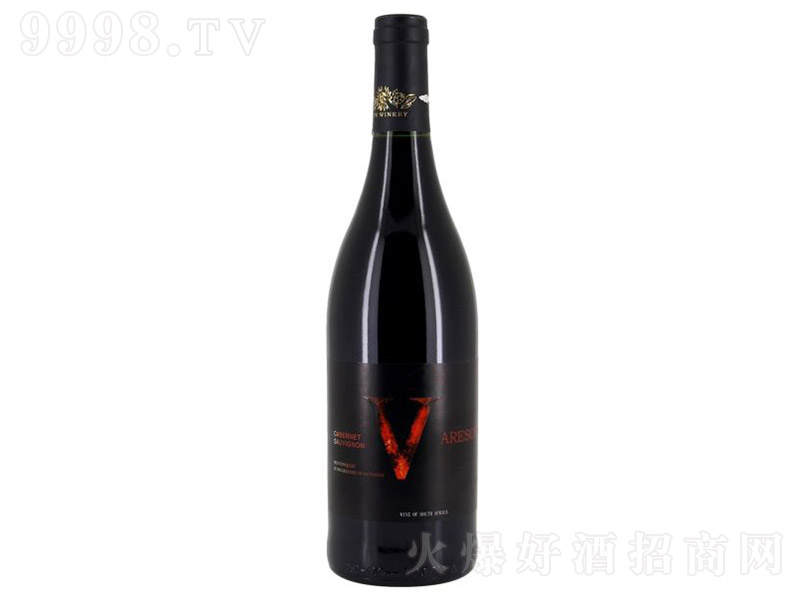 Ϸʡ³ϼɺѾơ15 750ml