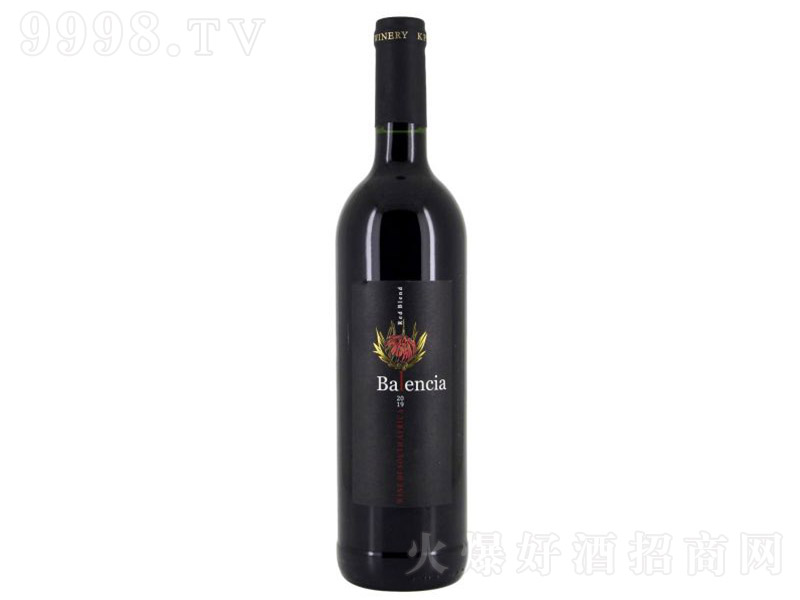 ϷʡһɺѾơ14 750ml
