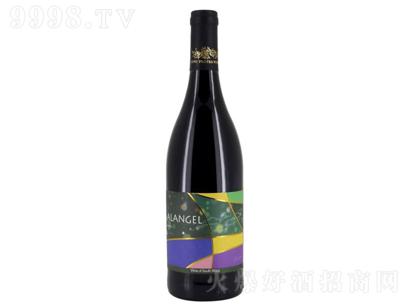ϷʡɺѾơ15 750ml