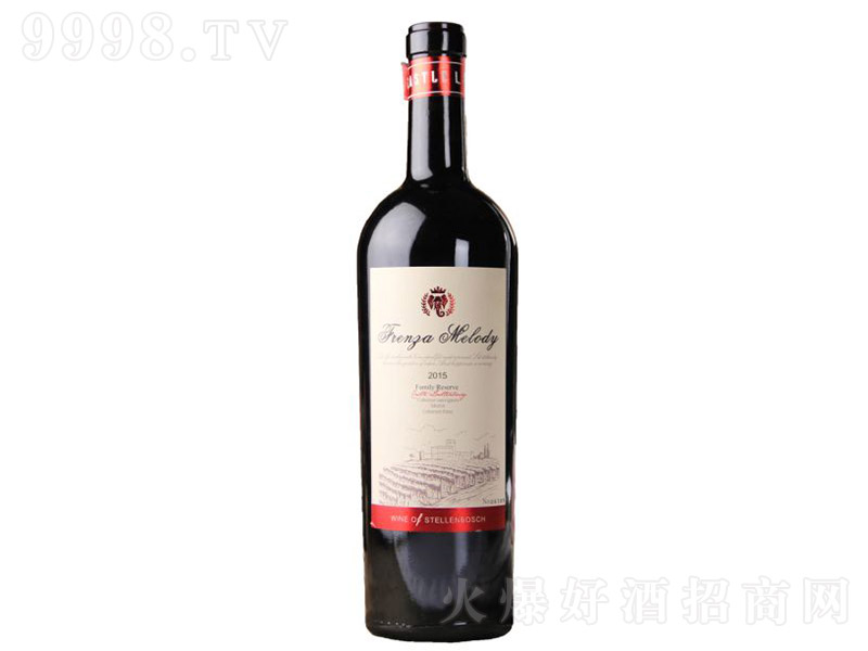 ϷǷѾظɺѾơ15.5 750ml