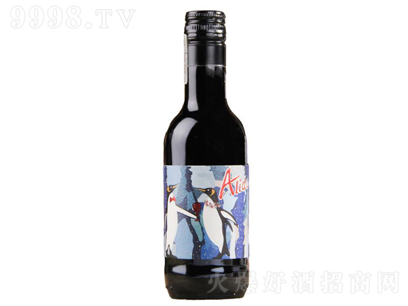 ϷǿɺѾơ14 187ml