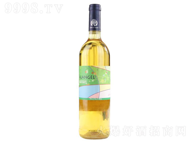 Ϸǰ˼ɰѾơ13 750ml