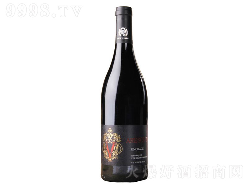 ϷǰƷŵɺѾơ15 750ml