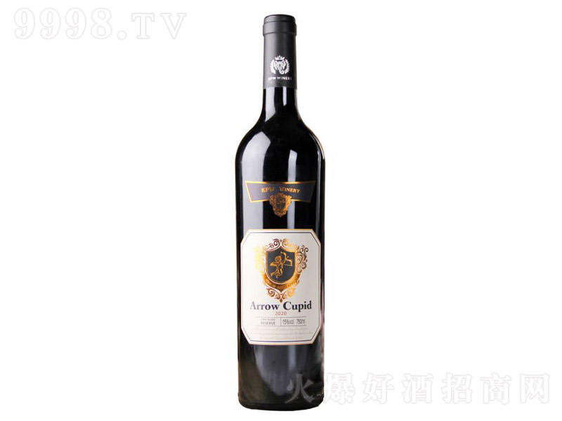 Ϸǰ֮ɺѾơ15 750ml
