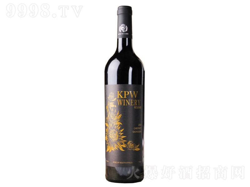 ϷǵϼɺѾơ15 750ml