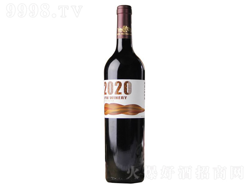 ϷǿŵƷŵɺѾơ15 750ml