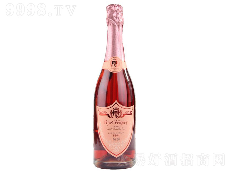 ϷǿõѾ750ml