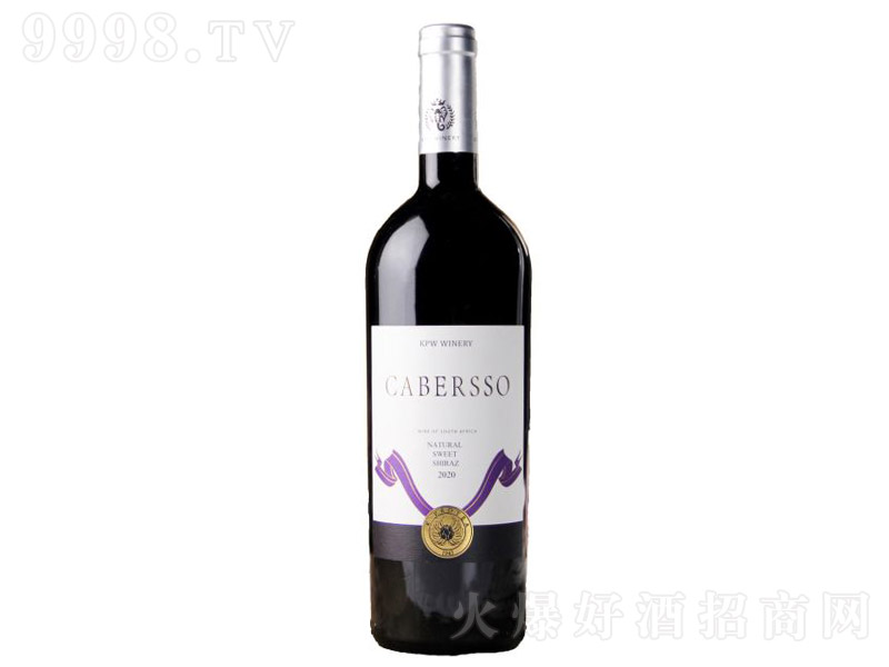 Ϸǿ˹ȻɺѾơ14 750ml